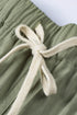 Faylin Shorts